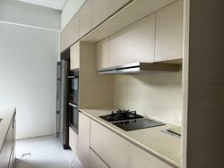 Dyson Road (D11), Semi-Detached #570556321